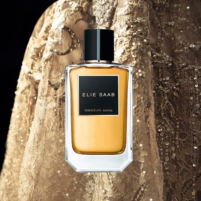 Elie saab tubereuse outlet